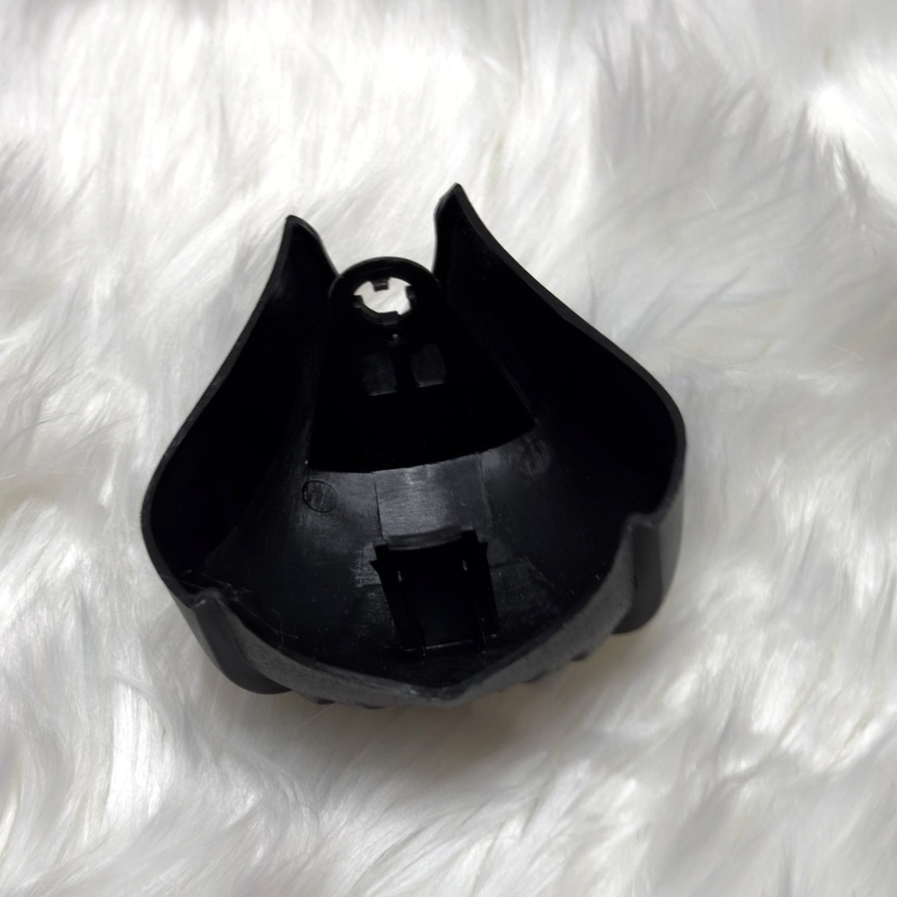 Yankee Candle Halloween Scentplugs - Picture 4 of 4